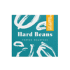 Hard Beans Kolumbia San Gabriel Bourbon Sidra Natural Filter 250g