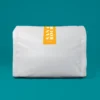 Hard Beans Kolumbia San Gabriel Bourbon Sidra Natural Filter 250g - obrazek 3