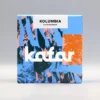 Kafar Kolumbia La Guánabana Natural Anaerobic Filter 250g - obrazek 2