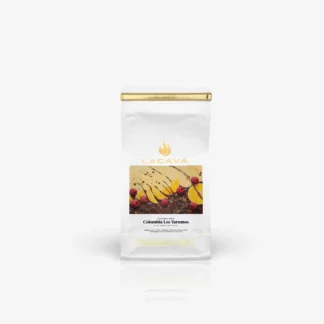 LaCava Colombia Los Yarumos Washed Filter 250g