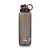 Butelka Tritanowa Majestic Sport James Clear 1500 ml Czarna