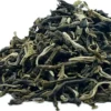Teasome - Jasmine Green - Herbata Zielona Sypana 50g - obrazek 5