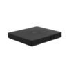 Timemore - Black Mirror Mini Scale - Waga - obrazek 2