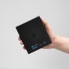 Timemore - Black Mirror Mini Scale - Waga - obrazek 4