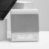 Timemore - Black Mirror Basic 2 Biała - Waga - obrazek 2