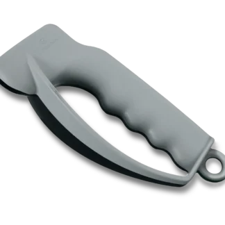Victorinox Mała Ostrzałka Do Noży Sharpy 7.8714