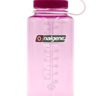 NALGENE Butelka Wide Mouth Cosmo Sustain 1000 ml