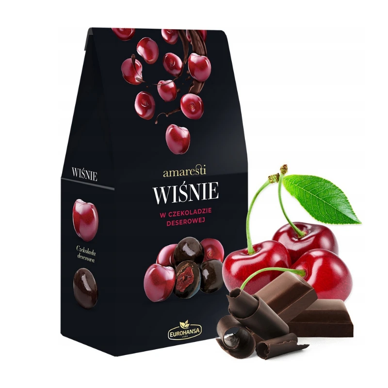 Zestaw Prezentowy BOX HERBATA BAKALIE KONFITURY