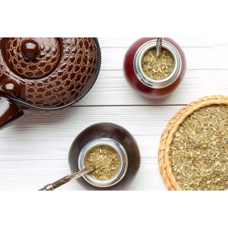 WildPower de Guarana 200g