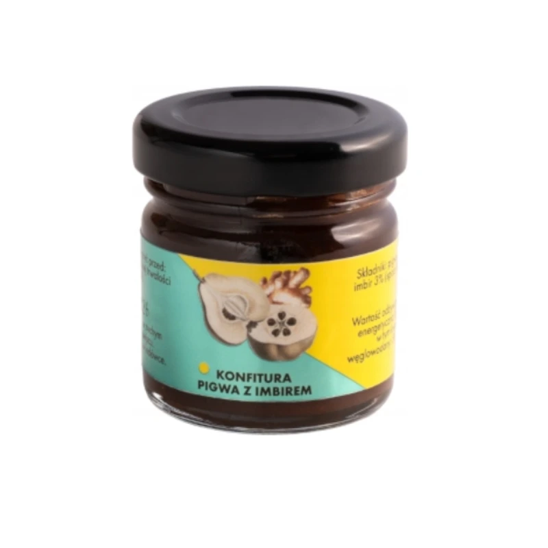 Zestaw Prezentowy na ślub wesele BOX HERBATA BAKALIE KONFITURY