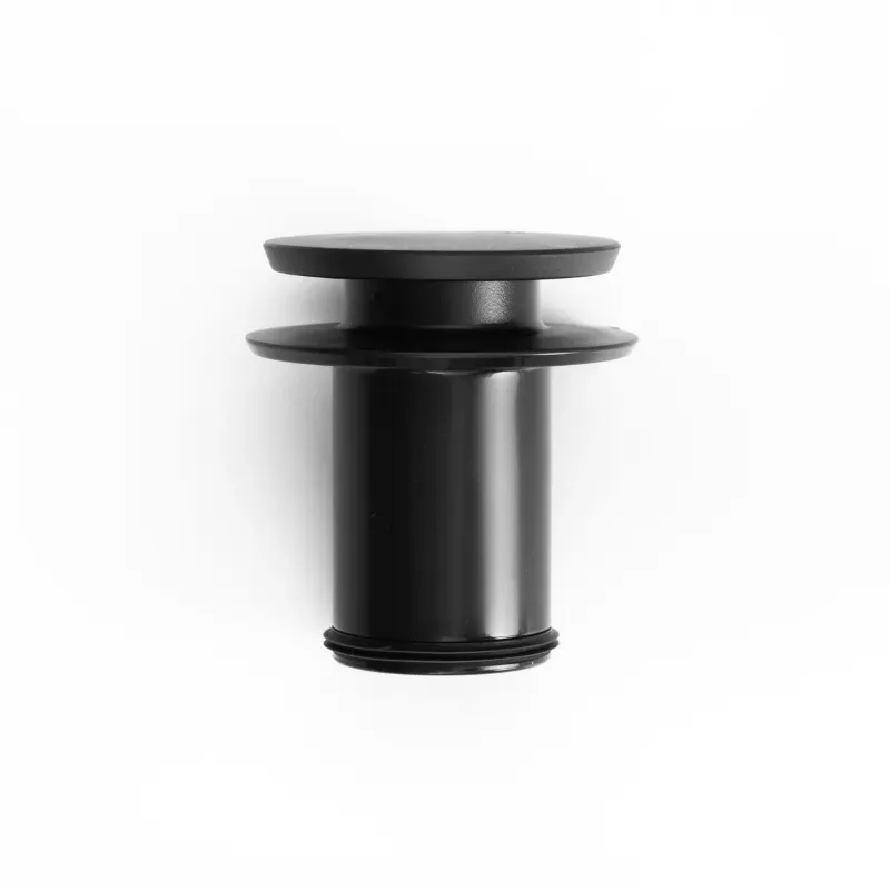 MiiR New Standard Carafe 1 L Stalowy zaparzacz przelewowy i karafka do kawy