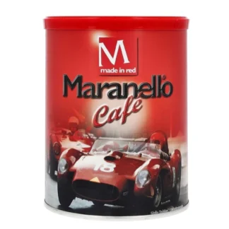 Caffe Diemme - Maranello - Kawa Mielona 250 g