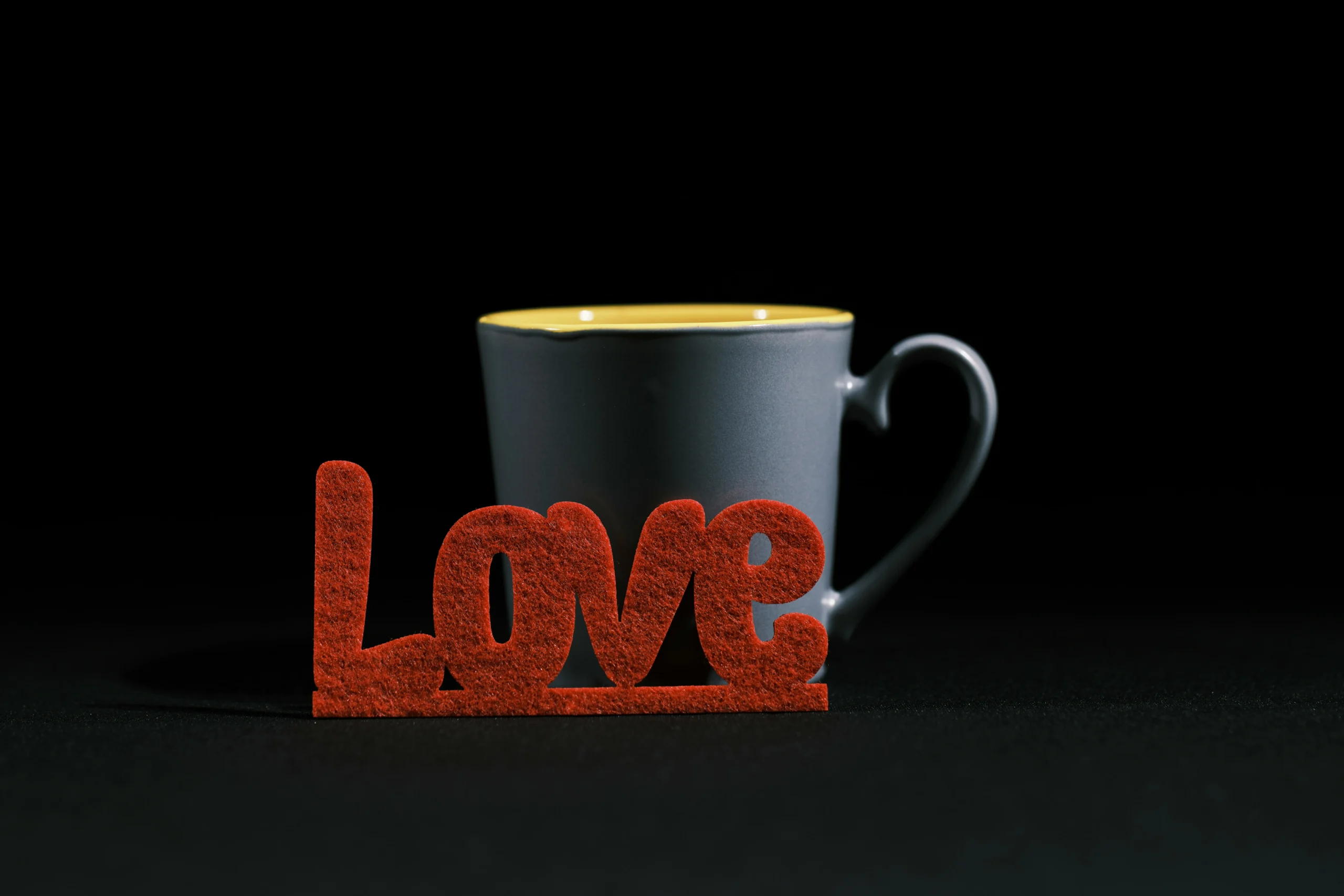 Polskie palarnie - syropy do kawy