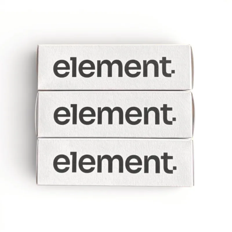 Element. Kenia Kirura Washed Filter 100 g