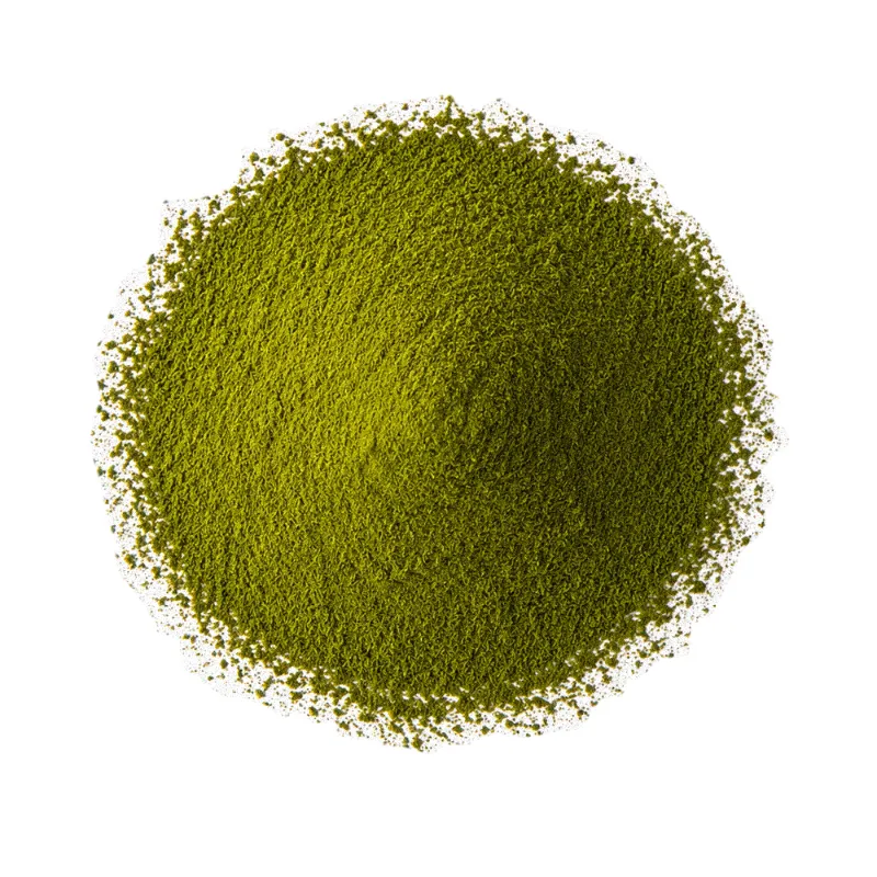 PALMIRA Hikari Matcha Ceremonialna 100 g - 100% Japońska Zielona Herbata Premium