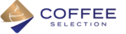 Coffee Selection - logo